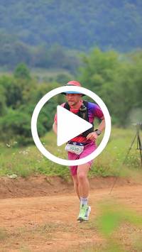 BIB:  <button type="button" onclick="openModal(26804282)" class="btn btn-primary btn-sm float-right" data-toggle="modal" data-target=".modal-high-quality">
                <i class="fa fa-download"></i> Download
                </button>